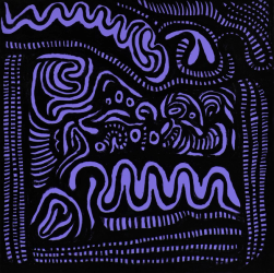 Peacefully So As to Bless You