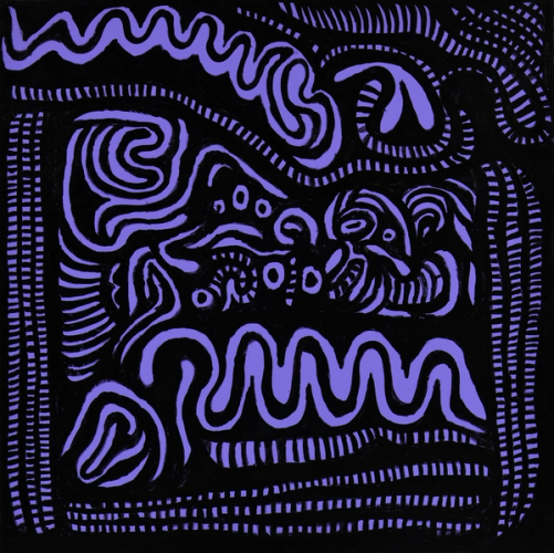 Peacefully So As to Bless You