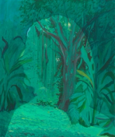 Antonino