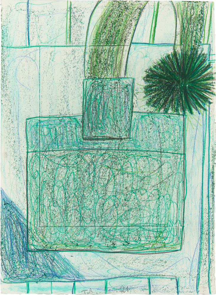 Untitled Flowers