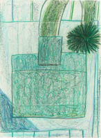 Untitled Flowers