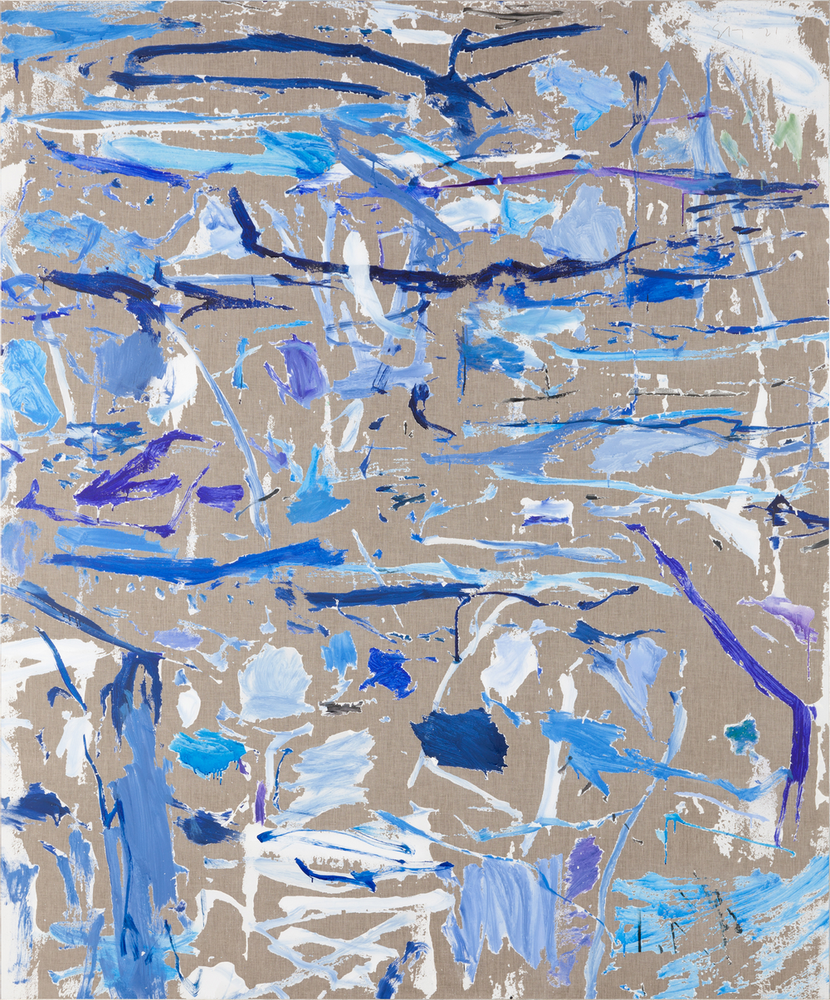 Kind of Blue