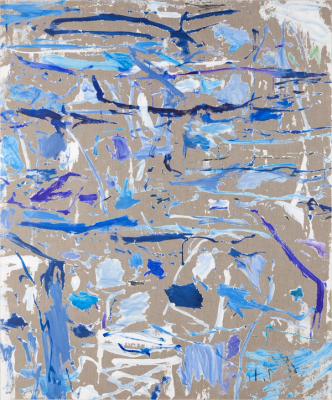 Kind of Blue