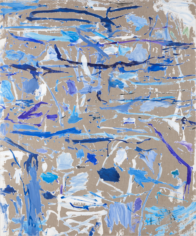 Kind of Blue