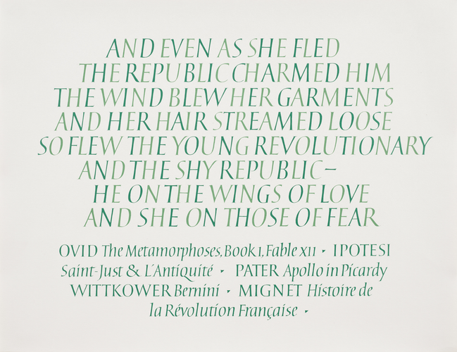 4.87.6 & 4.87.7 And Even as She Fled 2