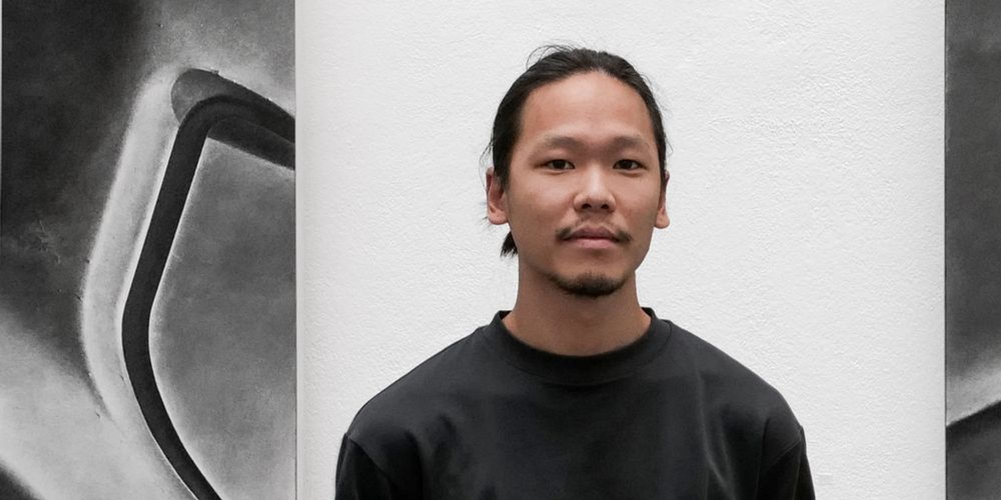 Alexandre Zhu