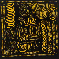 For the Sake of My Youth, Let Me Live Out My Life in Unsurpassed Beauty