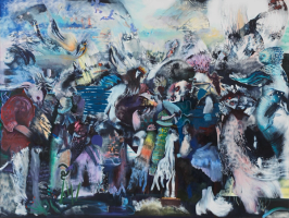 Numinous