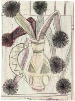 Untitled Flowers