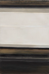 Vertical Horizontal #1