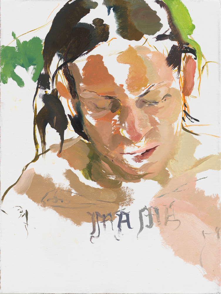 Hannah