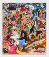 Distortions are Redefined and Perdure
