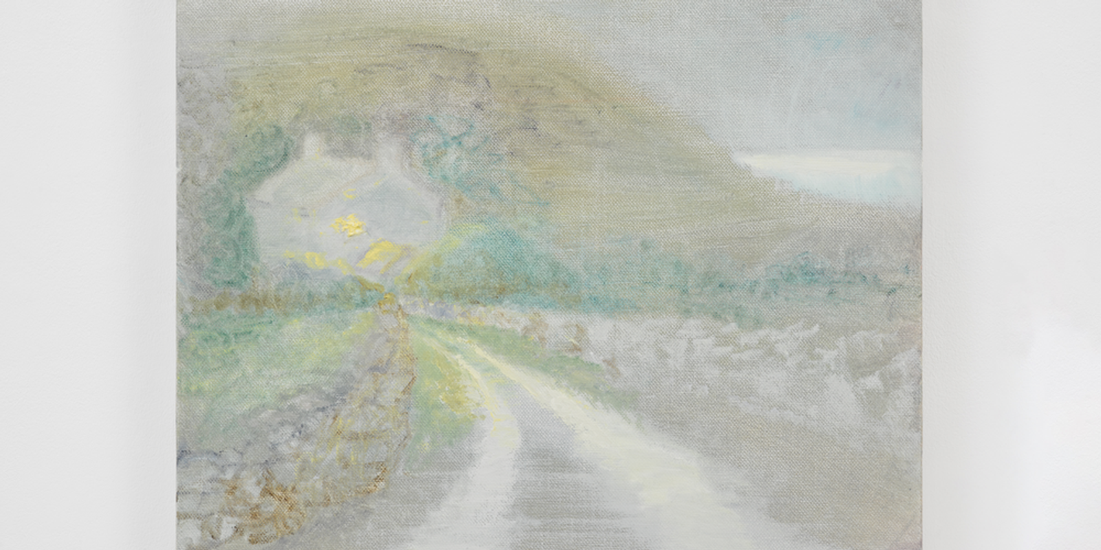 The Path Home
