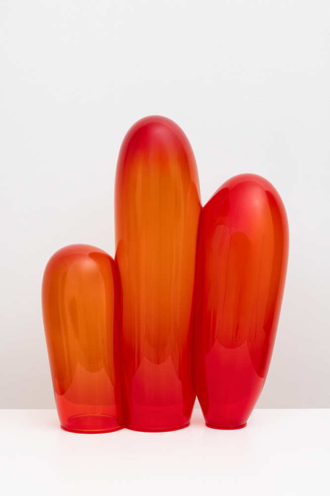 Three problems in total