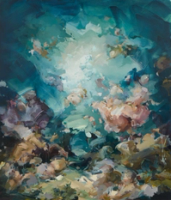 Crème de la Mer