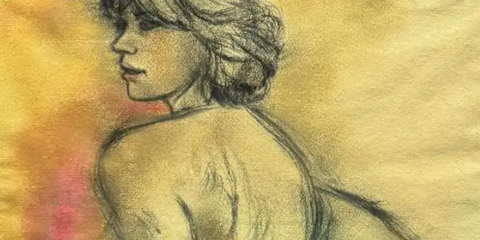 R.B. Kitaj