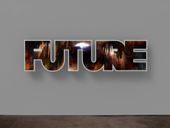 FUTURE (open doors)