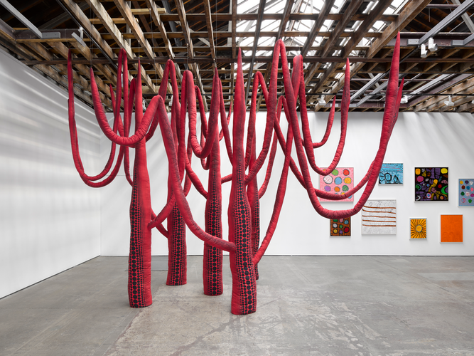 The Moment of Regeneration