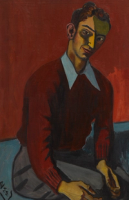 Georgie Neel