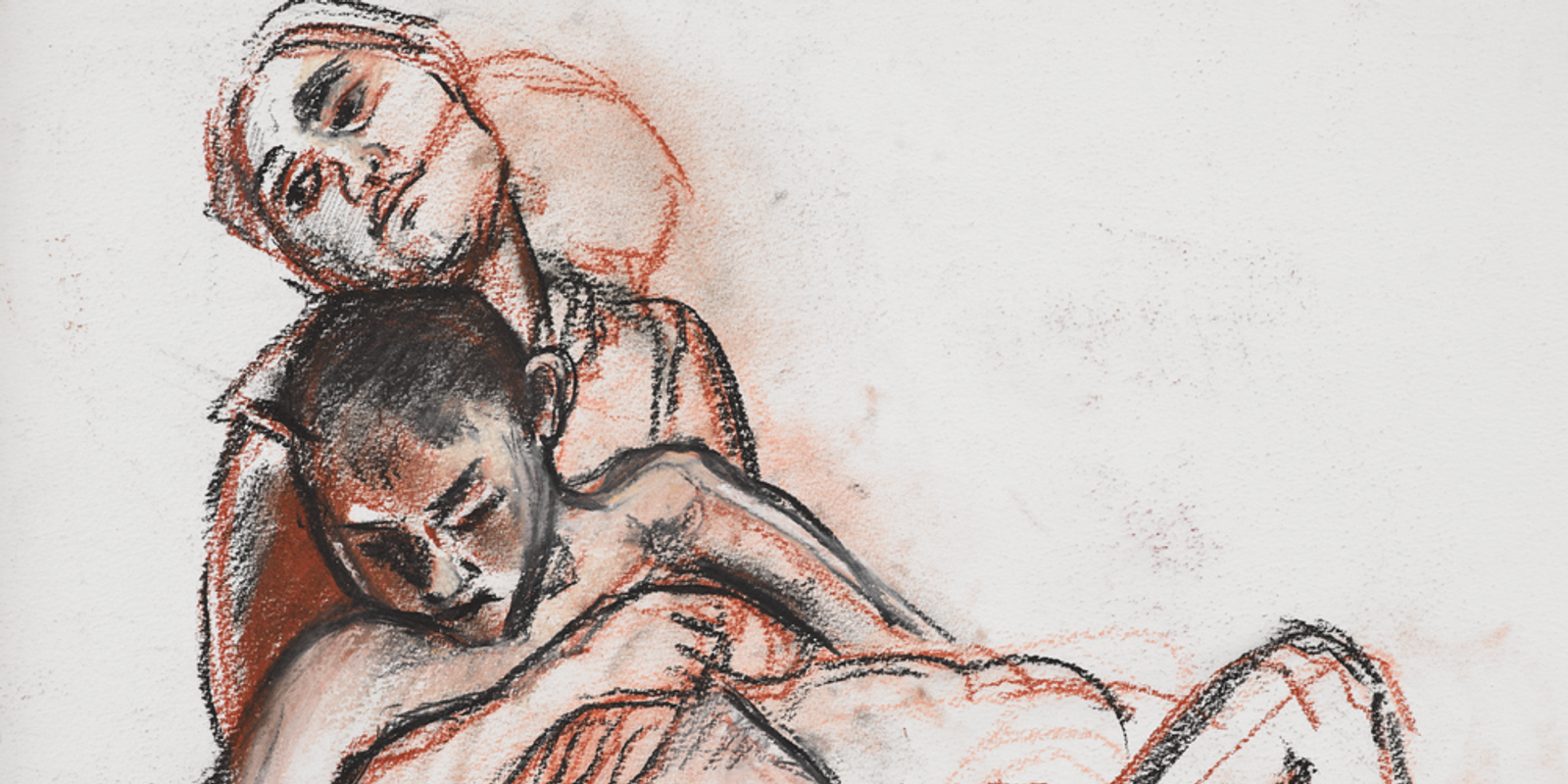 Pietà