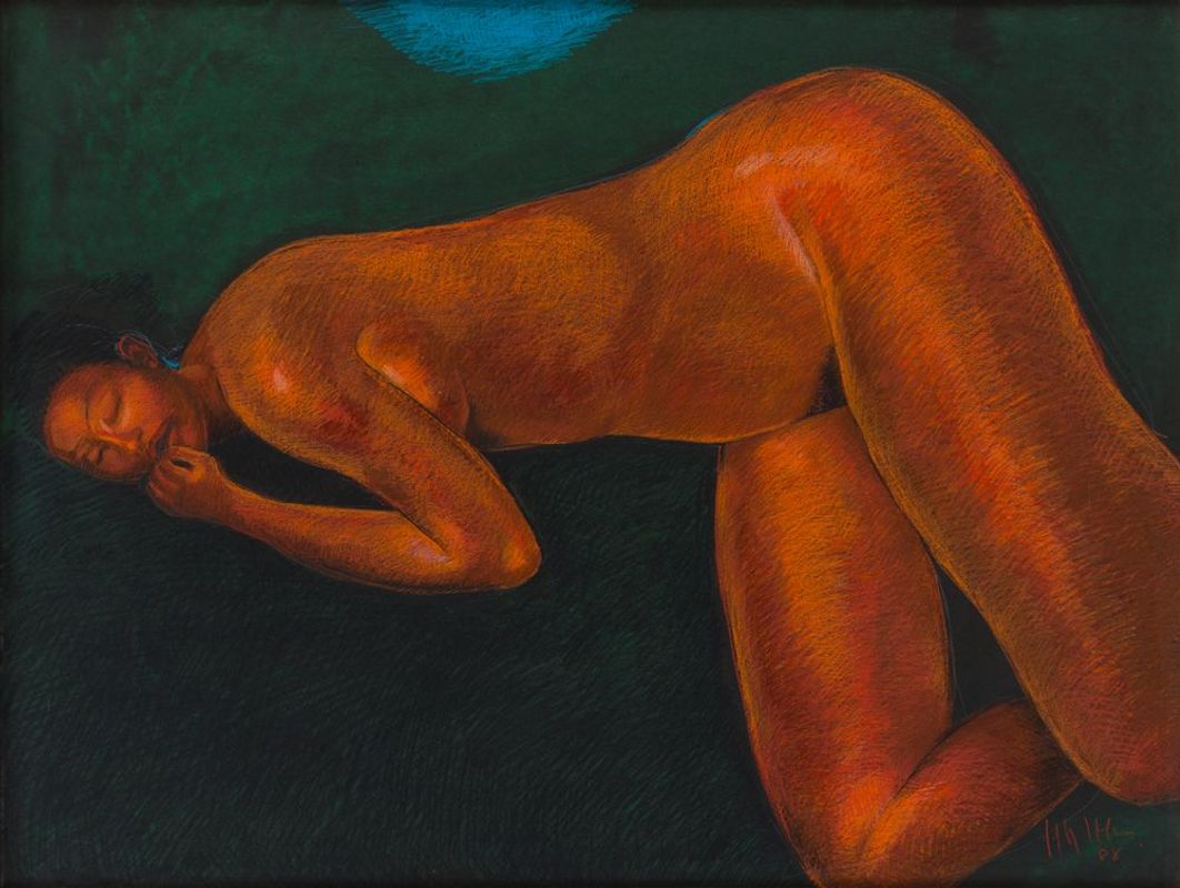 Untitled