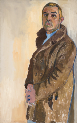 Kris Kirsten