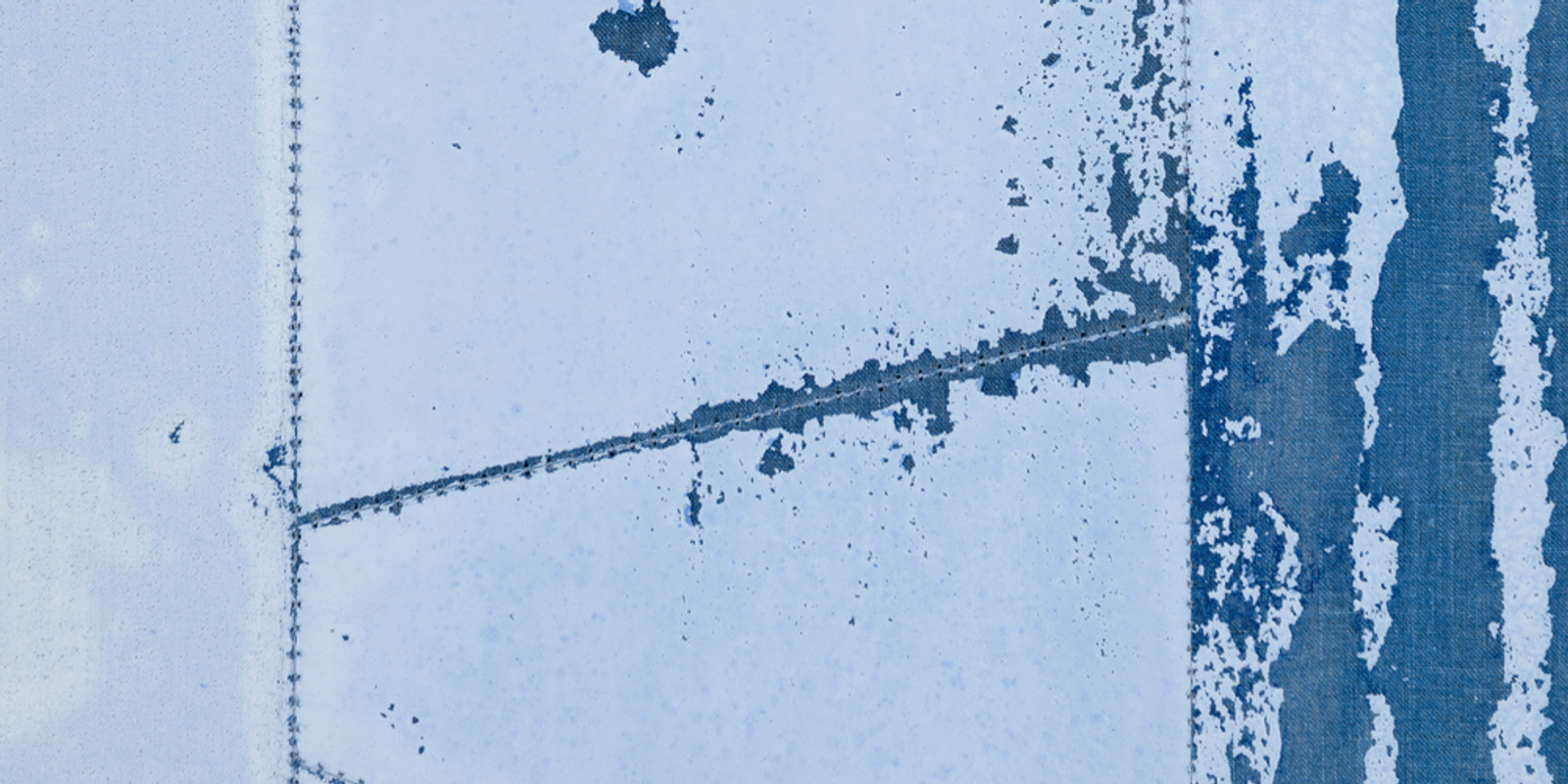 Desire lines