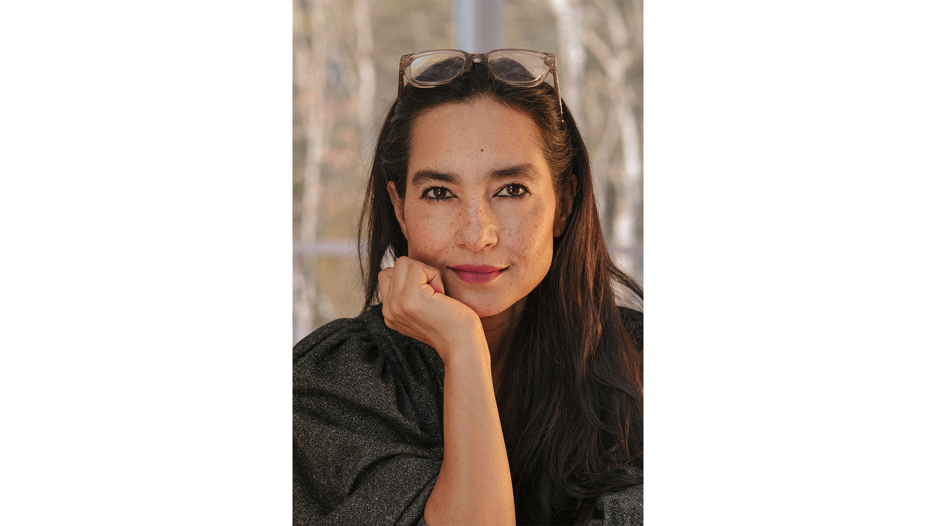 Shahzia  Sikander
