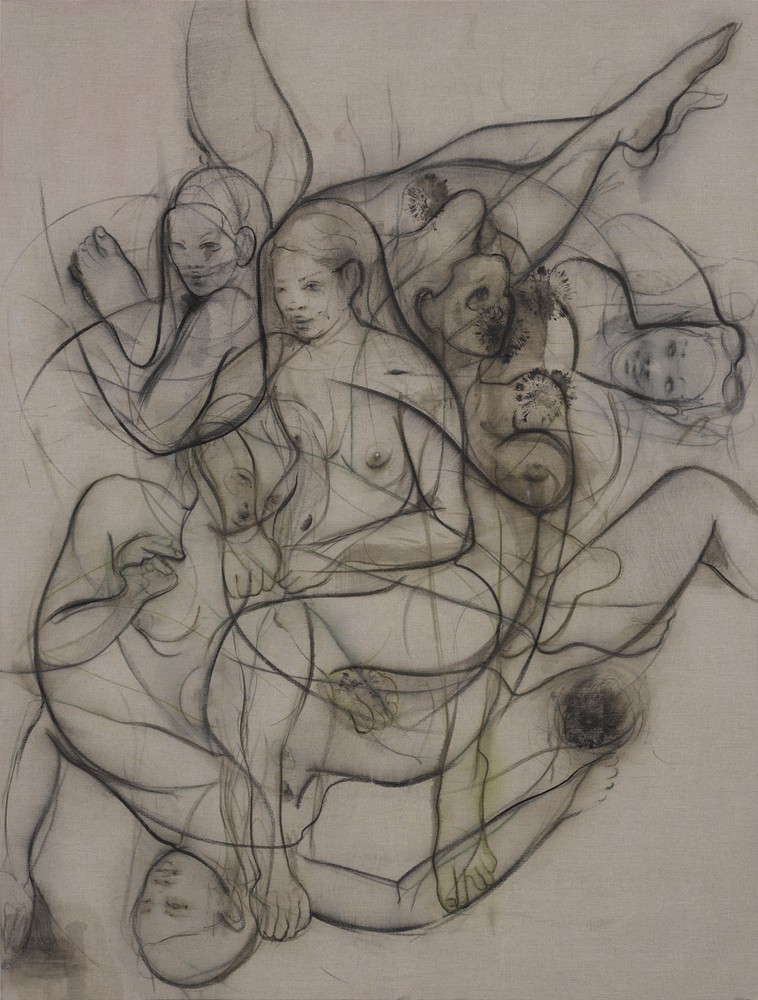 Unraveled II