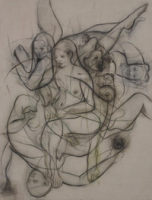 Unraveled II
