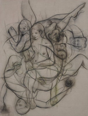 Unraveled II