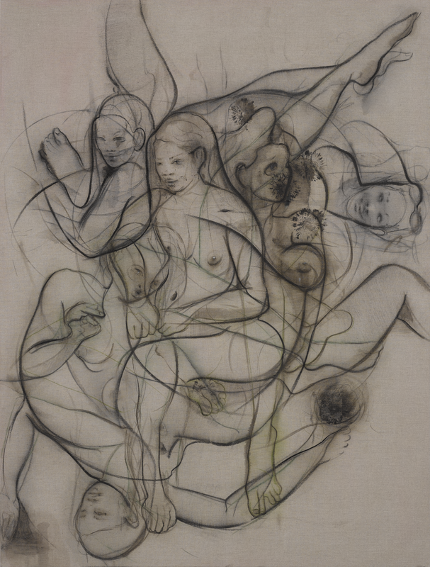 Unraveled II