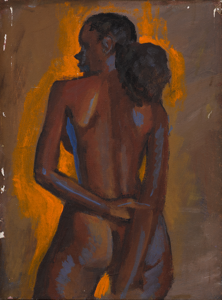 Untitled