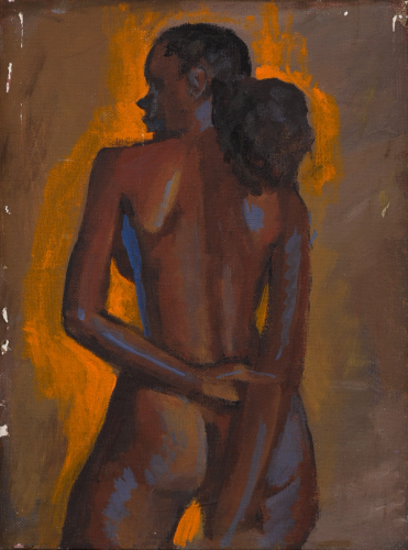 Untitled