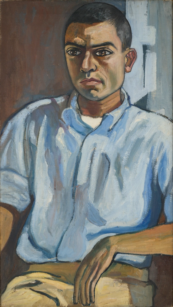 Julian Brody