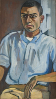 Julian Brody