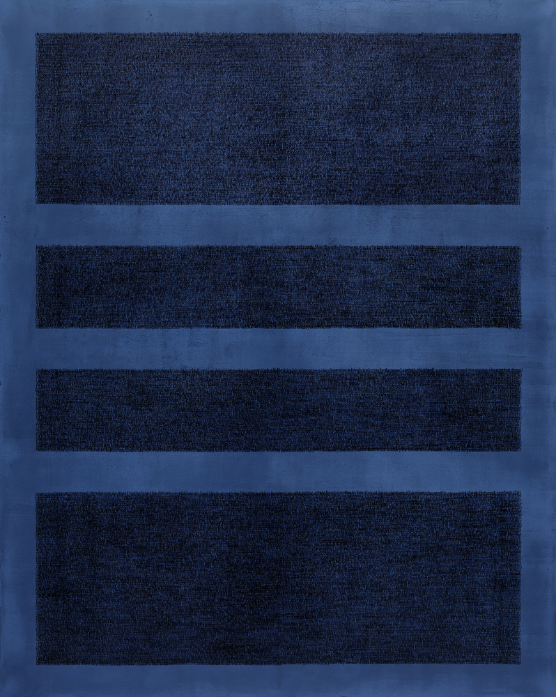 So many all of nothing