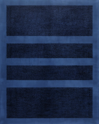 So many all of nothing