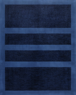 So many all of nothing