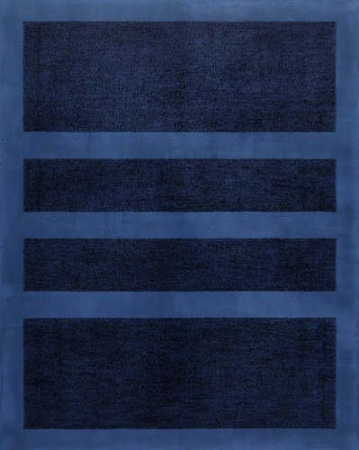 So many all of nothing