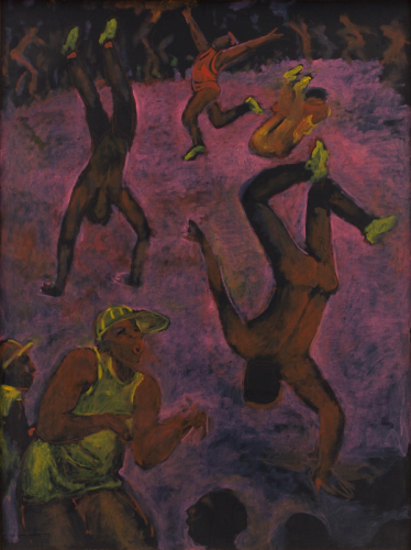 Untitled