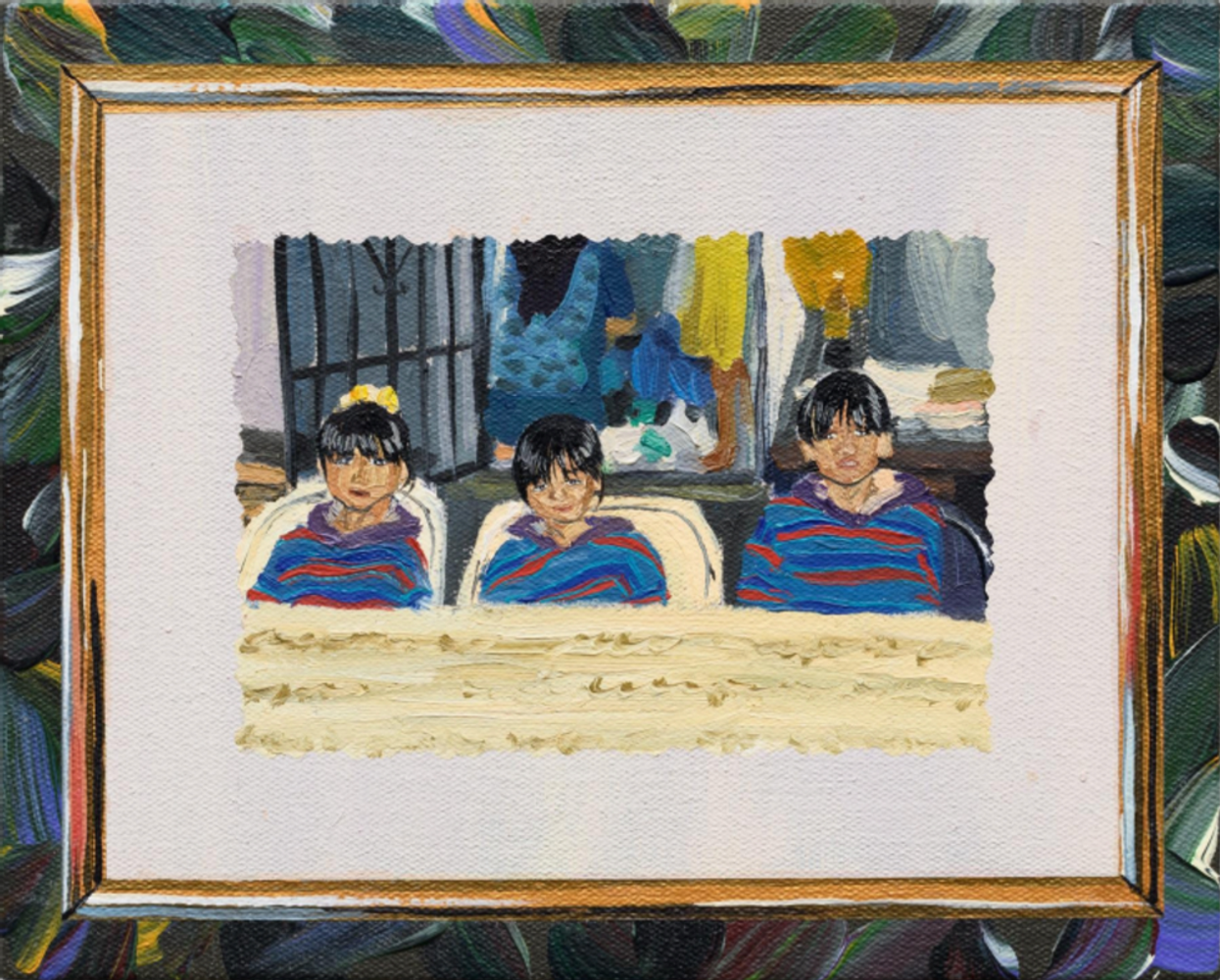 Kids