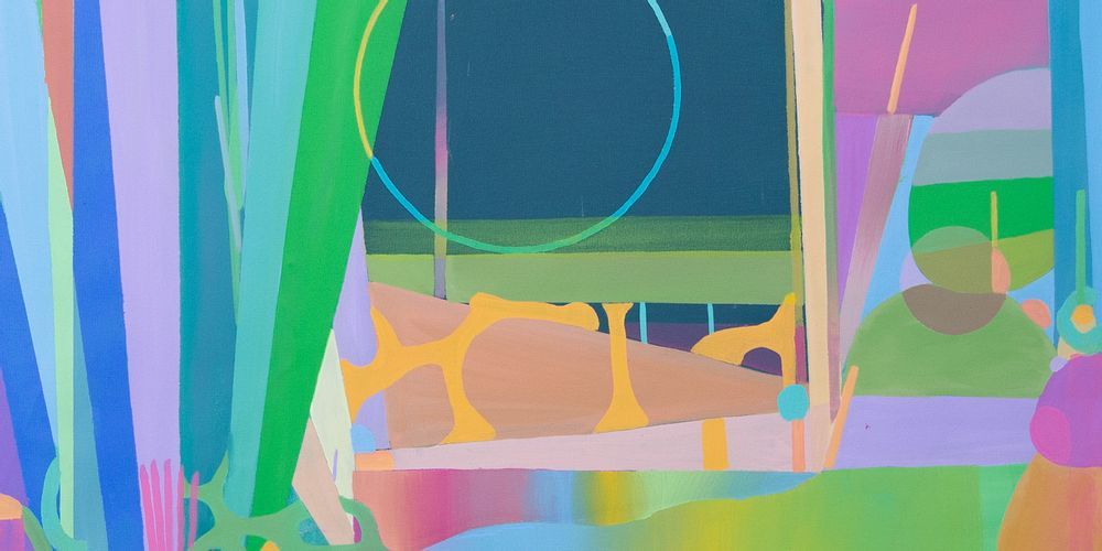 Tainan Cabral: Medley