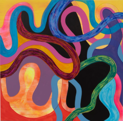 A homage to humankind