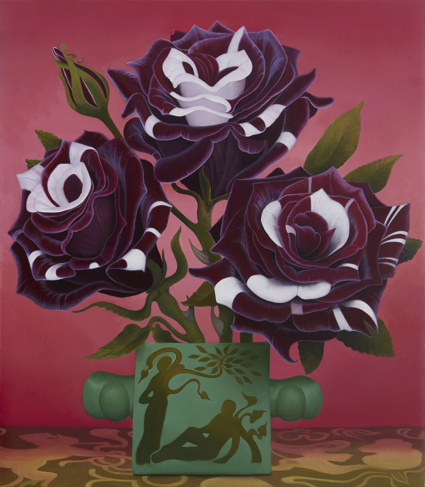 Roses
