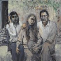 Looking Back: Bella, Me, Lucian
