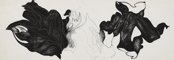 Untitled (Baldander)