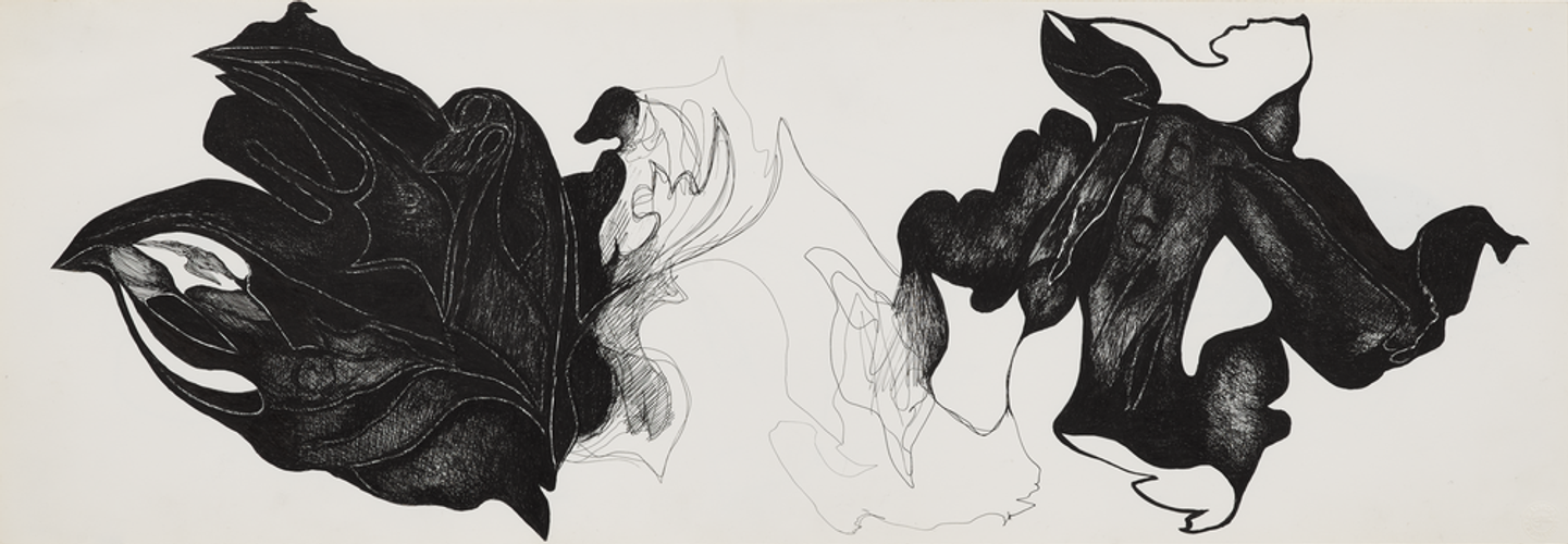 Untitled (Baldander)