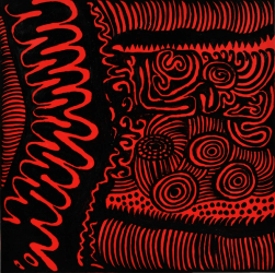 Let's Scrutinize the Illusions of Human Unlimited Dreamers