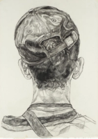 Subject B